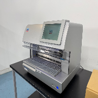 Qiagen EZ2 Connect MDx Automated Nucleic Acid Purification System image 1